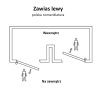 www.eOkucia.pl